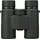 Nikon Prostaff P3 8x30