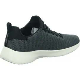 SKECHERS Dynamight black blk 44