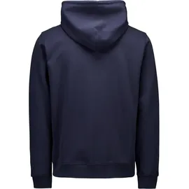 Poc Hoodie Blue S