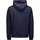 Poc Hoodie Blue S