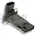 Bremi Luftmassenmesser 30240 für HONDA