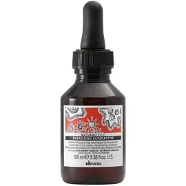 Davines Natural Tech Energizing Superactive Serum 100 ml