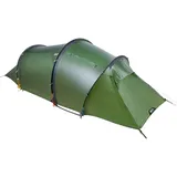 Bach Equipment Apteryx 2 Willow Bough Green