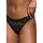 Triumph Palina Moonlight Kiss Brasilslip Schwarz 40
