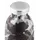 24Bottles Clima camo grey 0,5 l