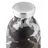 camo grey 0,5 l