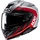 HJC Helmets RPHA 71 Mapos MC1SF M