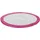 Jawinio Randabdeckung Ersatzteil pink 366 cm