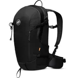 Mammut Lithium 20 black