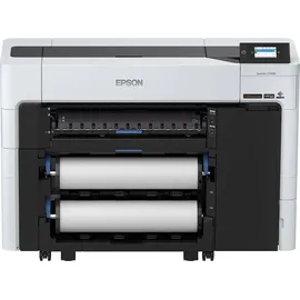 Epson SC-T3700D Großformatdrucker, 610 mm, 24 Zoll, farbig, A1