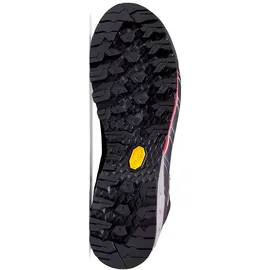 Mammut Kento Tour High Gore-tex® Wanderstiefel - Dark Titanium / Dark Spicy - EU 43 1/3