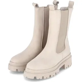 TAMARIS 1-1-25498-29 antelope uni 40