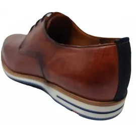 LLOYD Dakin Herren Halbschuhe