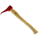 DEMA Handsappie 50 cm