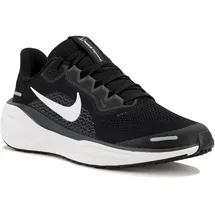 Nike Pegasus 41 Laufschuhe Kinder 001 black/white-anthracite 38.5
