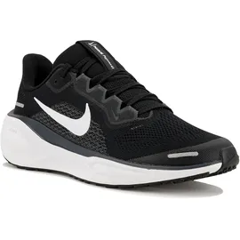 Nike Pegasus 41 Laufschuhe Kinder 001 black/white-anthracite 38.5
