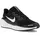 Nike Pegasus 41 Laufschuhe Kinder 001 black/white-anthracite 38.5