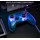 GameSir Nova Wireless Switch Pro Controller für Switch/Lite/OLED, Switch Controller mit Hall-Effekt JoySticks, RGB LED, Turbo, programmierbar, Bewegungssteuerung, Wake Up Funktion (Grün)