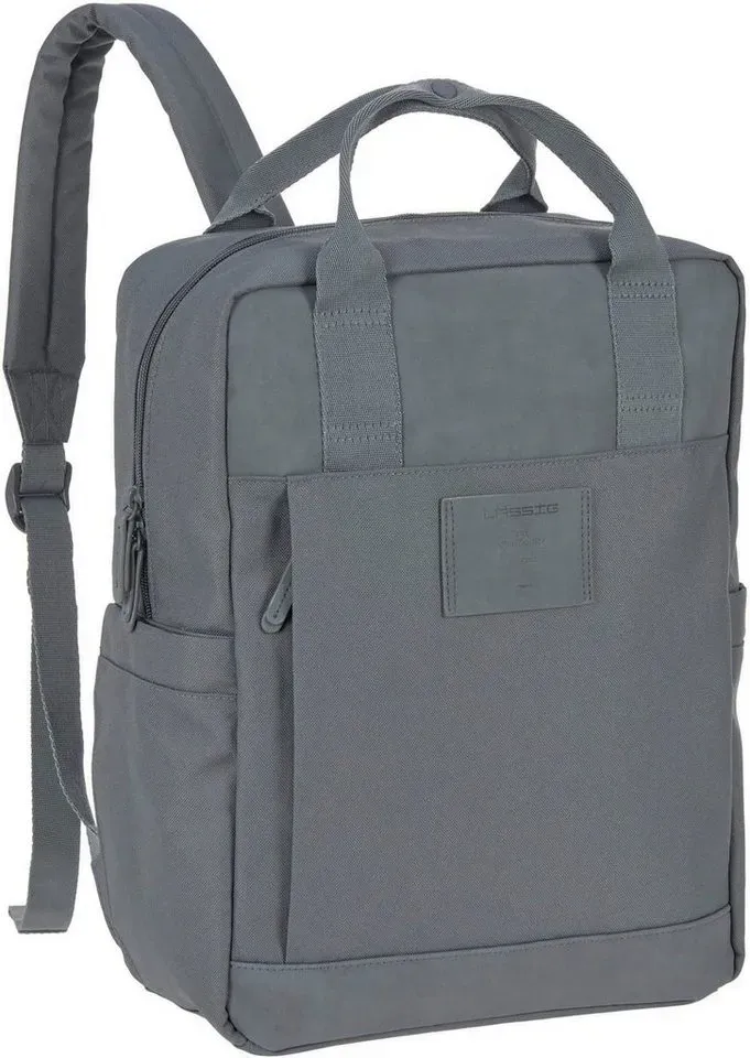 lssig wickelrucksack