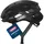 ABUS AirBreaker 51-55 cm shiny black