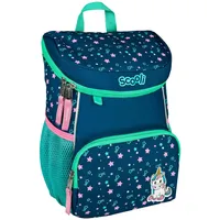 Scooli Mini-Me Kindergartenrucksack