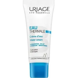 Uriage Eau Thermale Hydro-Aktiv Light Water Cream 40 ml