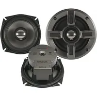 MB Quart DKH-113