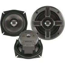 MB Quart DKH-113