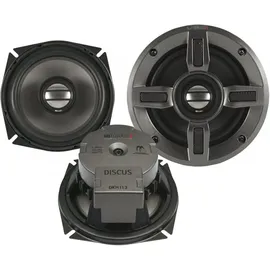 MB Quart DKH-113
