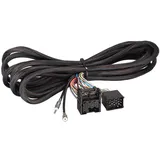 ACV Electronic BMW 17 PIN Verlängerung 6,5m inklusive 1503-00