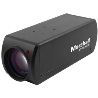 Marshall Electronics Marshall CV420-30X-IP 4K Box-Kamera