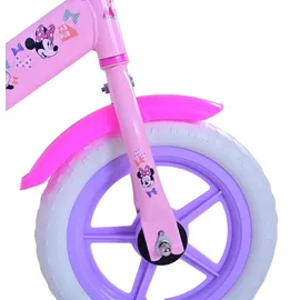 Volare Minnie Mouse 1045 Rosa