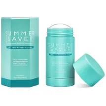SUMMERSAVER Anti-Wundreib-Stick Balsam 25 g