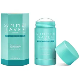 SUMMERSAVER Anti-Wundreib-Stick Balsam 25 g