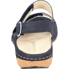 WALDLÄUFER Heliett 342002 marine 38