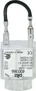 Pilz PIT esb6.16 safe contact 400366
