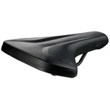 SELLE ITALIA GT-1 180 mm Schwarz