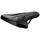 SELLE ITALIA GT-1 180 mm Schwarz