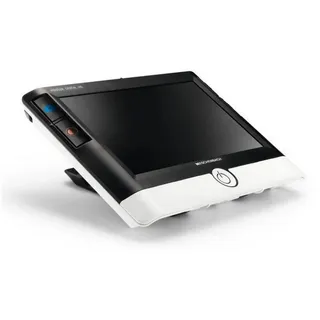 Eschenbach visolux DIGITAL HD