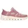 SKECHERS Glide-Step Pro Dark Mauve 35