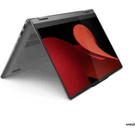 Lenovo IdeaPad 5 2-in-1 14AHP9 83DR001SGE