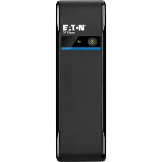 Eaton Power Quality Eaton USV 3P550D 550VA 330W DIN