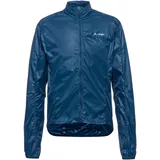 Vaude Air III Windjacke Herren