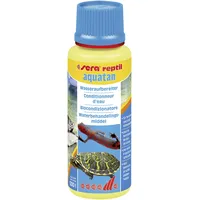 Sera GmbH sera reptil aquatan 100 ml