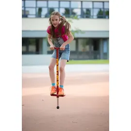QU-AX V200 Pogo Stick rot (4004)