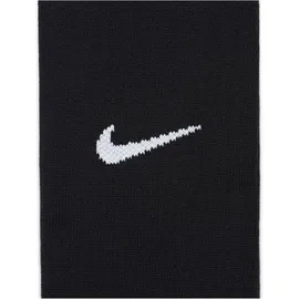 Nike Strike Dri-FIT Socks Unisex BLACK/ANTHRACITE/WHITE Größe XL