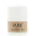 Richard Wenzel PURE Natural Wax Stumpenkerze 9 cm weiß