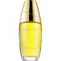 Estée Lauder Beautiful Eau de Parfum