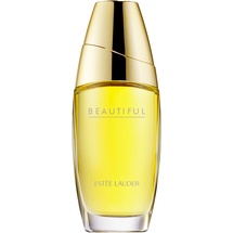 Estée Lauder Beautiful Eau de Parfum 30 ml