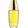 Estée Lauder Beautiful Eau de Parfum 30 ml